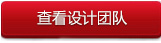 鿴OӋF
